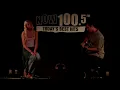Haven Madison - Castle (Live On The NOW Playing Sound Stage)