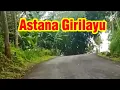Lagu Jalan menuju Astana Girilayu #video #viral #astana #karangayar #information