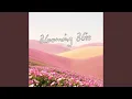 Download Lagu Petal Pathways