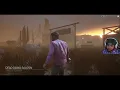 Pink Survivor Glyph WR Speedrun 10 sec Current WR