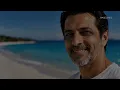 I LOVE YOU MY LOVE - RASELHITS ( OFFICIAL MUSIC VIDEO )