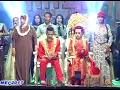 Download Lagu Pengantin Baru (All Artist) - Putra Buana (Noreh)