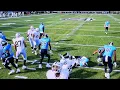 How To Run The Read Option On Madden 26