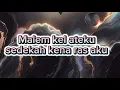 Download Lagu LIRIK KAM MGE TAMBAR E Lagu karo terbaru  2024 Natalia br Ginting