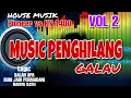 Download Lagu SALAH APA  ,HOUSE MUSIC ,FUNKOT,TERBANG TERBANG