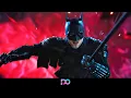 Download Lagu Alexander Rybak - Fairytale (Don Tobol Remix) | Batman