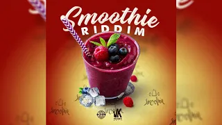 smoothie riddim mix 2019 vybz kartel sikka rymes lisa hyper lodi vybz kartel muzik 