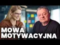 Lagu Mowa Motywacyjna | Felieton Tomasza Olbratowskiego