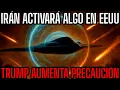 Download Lagu Irán ACTIVARÁ ALGO en EEUU | Trump aumenta PRECAUCIÓN