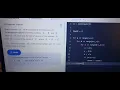 Pythagoras Triplets in python CCBP