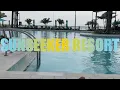 Sunseeker Resort Port Charlotte FL March 2024