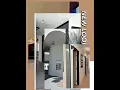 Best Massage in Madison WI Deep Tissue Foot Hot Stone Massage