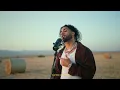 B Young - ATTENTION (Official Video)