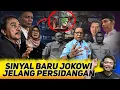 GEGER..INFO TERBARU DARI SOLO !! JOKOWI TIDAK MAAFKAN 3 NAMA:ROY SURYO,TIFA,RISMON❓