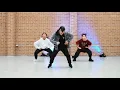 JessB - Mood | SKY J CHOREOGRAPHY