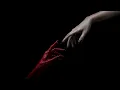 So - Dracula
