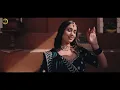 Raat Suti (Official Video) | Rajasthani Song | Kapil Jangir | Komal Amrawat | KS Records