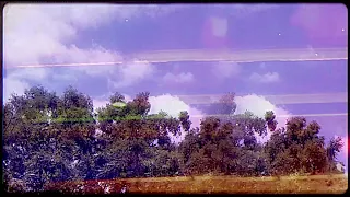 Satin Jackets x Flashbaxx - Come Back Visualizer