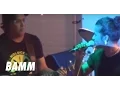 Download Lagu Ramé Ramé || Arles Tita || Julian \u0026 friends || Live in Nistelrode || #BAMMontheMOVE