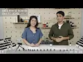 Let s Talk Blending Scents How to Blend Fragrance Oils Plus Ideas and Recipes CS Live 19