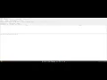 Download Lagu PSSRFA - Permuted Seed Seeker Riemann-Feigenbaum Algorithm