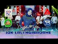 Download Lagu Cantika Talita - Jok Lali Ngibadahe [Official Live Music Video]