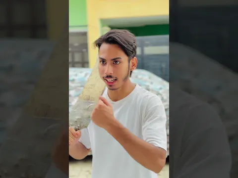 नमाज़ में आज़माइशे😭💔🙏🏻 #trending #motivation #inspiration #viral #arish06 #youtubeshorts #shorts