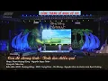 Download Lagu Tình ấm chiều quê - Con đê chung tình (Phi Nhung,Trọng Phúc)(720p)-Vầng trăng cổ nhạc 189(2017)