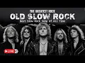 Download Lagu Heartbreak Rock Songs 2025 | Ultimate Emotional Slow Rock Collection #slowrock