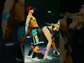 Download Lagu S M O O T H 🥆💕 free fire#shorts #sex#emote#video