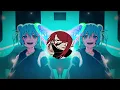 Download Lagu Dj Fku — Ha Ha Ha Ha!