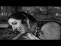 Ae Ishq Yeh Sab Duniya Wale | HD वीडियो सोंग | Mughal - E - Azam | Lata Mangeshkar | Bollywood Song