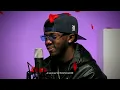 Jeady Jay - ATWA x Cho Cho Cho (Medley Visualizer)