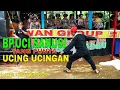 Download Lagu ASIK JAIPONG || PUTRA MEKAR SALUYU || WAWAN GROUP || PA DELON 07NOV21 ||16 ucing ucingan