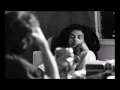 Download Lagu Bob Marley - Stiff Necked Fools (with lyrics)