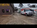 How To Return Your U-Haul