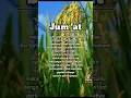 Download Lagu Jum'at Barokah//Tiktok Viral//Velyndry