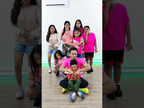 WALAU HATI MENANGIS