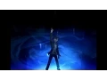 Persona 3 FES Part 104 - Finale The Fall