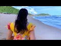Undipova nuvvila Savaari movie song