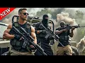 Lagu 🔥The Last Battle Of Soldiers (2025) | New English Action Thriller Movie Full HD