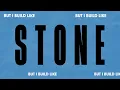 Ragal Ironbull Ft Roxie - VALHALLA CALLING (Extended) | Official Lyric Video