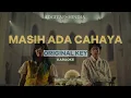 [KARAOKE] Idgitaf feat. Hindia - Masih Ada Cahaya (NADA ASLI)