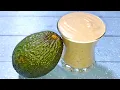 Does Avocado Have Potassium Are Avocados High in Potassium Is Avocado High in Potassium Benefits