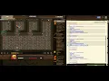 CodeCombat Attack Wisely Method 1 Python