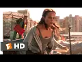 Download Lagu Tomb Raider (2018) - Fighting Thieves Scene (1/10) | Movieclips