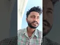 surah fatiha#mujjamel is#bestvoicetilawat lam