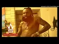 Sada Baby x Drego - "Bloxk Party" FAST TEMPO