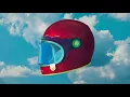 Twin Shadow - Rust (Interlude) [Official HD Audio]