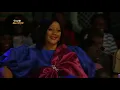 Download Lagu ASAGWILE-AFRO-leswanyika